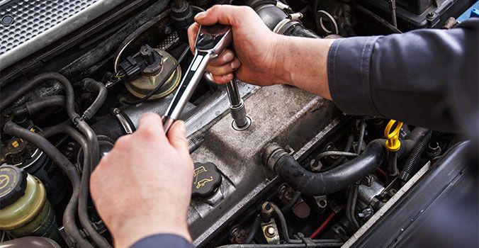 How to get the best car service repairs