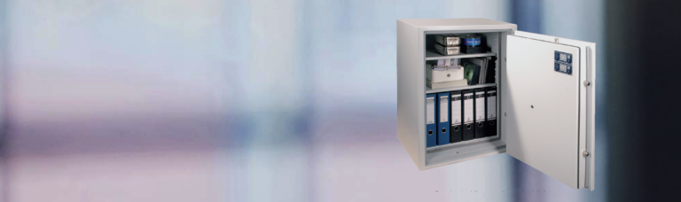 The Use Of Safes In Offices: Ensuring Security And Protection
