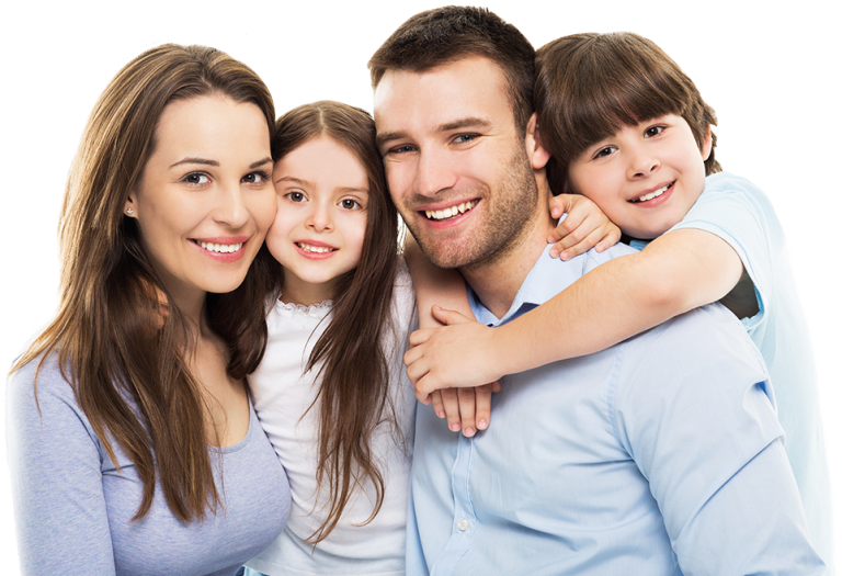 Benefits Of Choosing A Family Dental Clinic