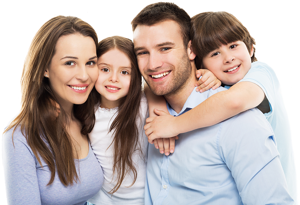 Benefits Of Choosing A Family Dental Clinic